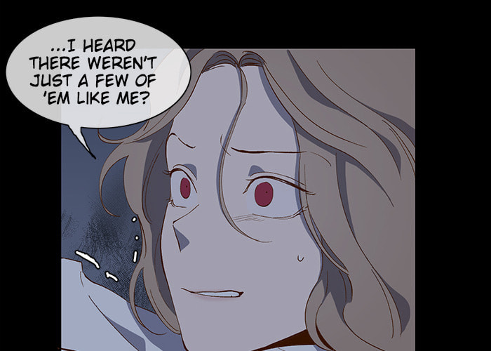 Devil Number 4 Chapter 59 page 28 - 