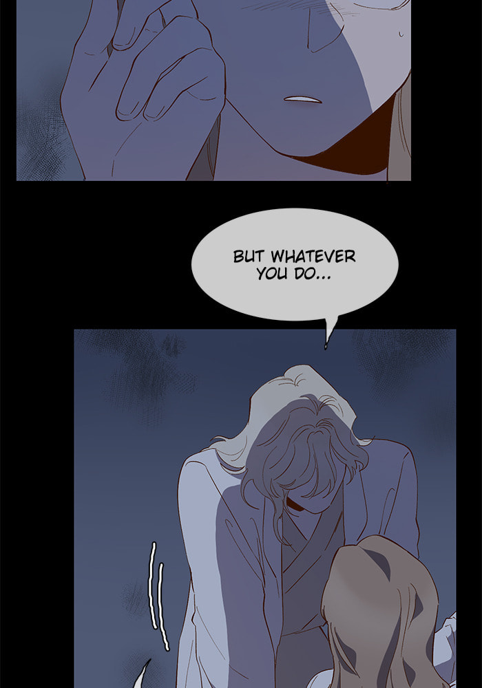Devil Number 4 Chapter 59 page 31 - 