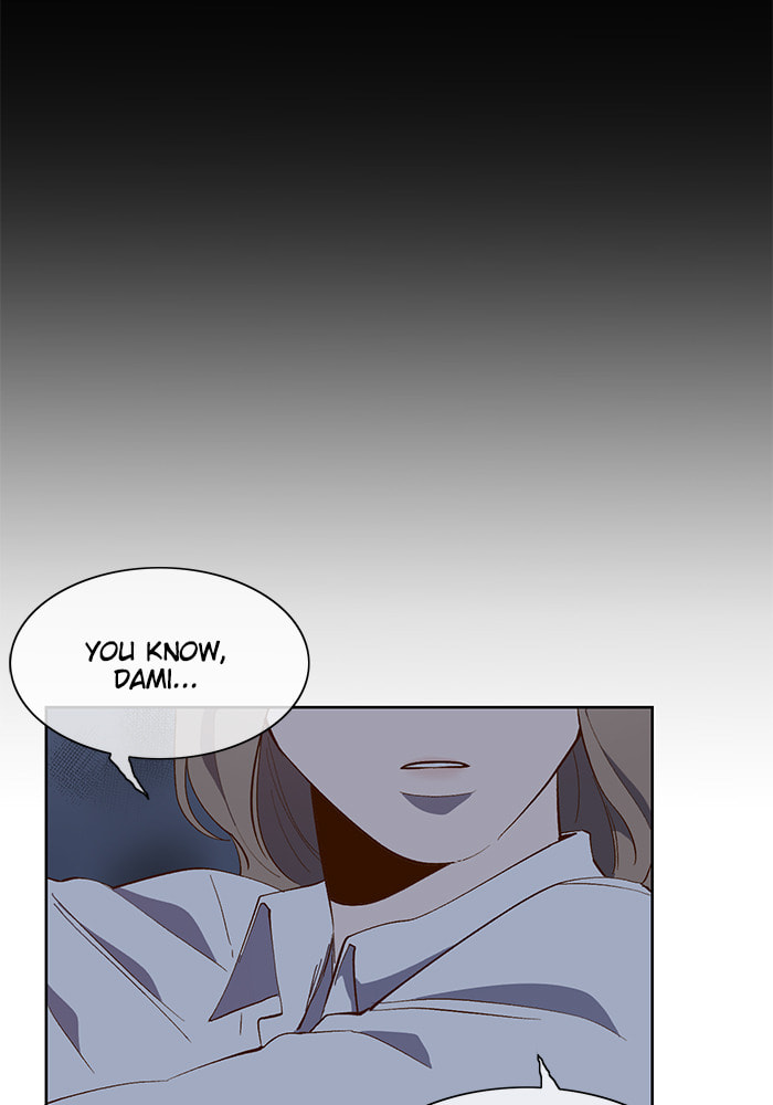 Devil Number 4 Chapter 59 page 33 - 