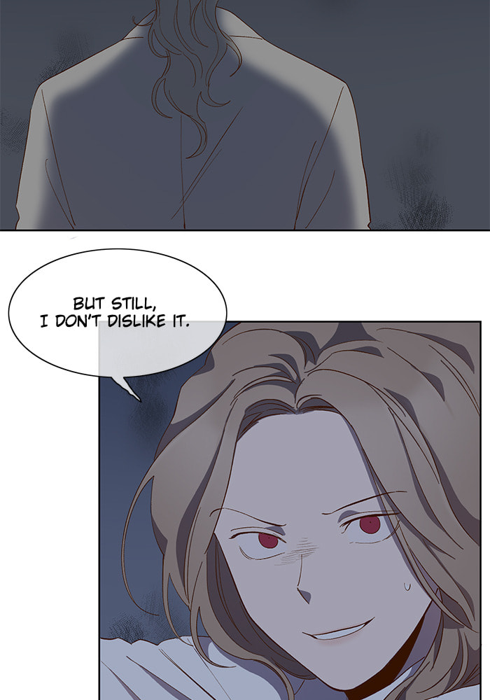 Devil Number 4 Chapter 59 page 35 - 