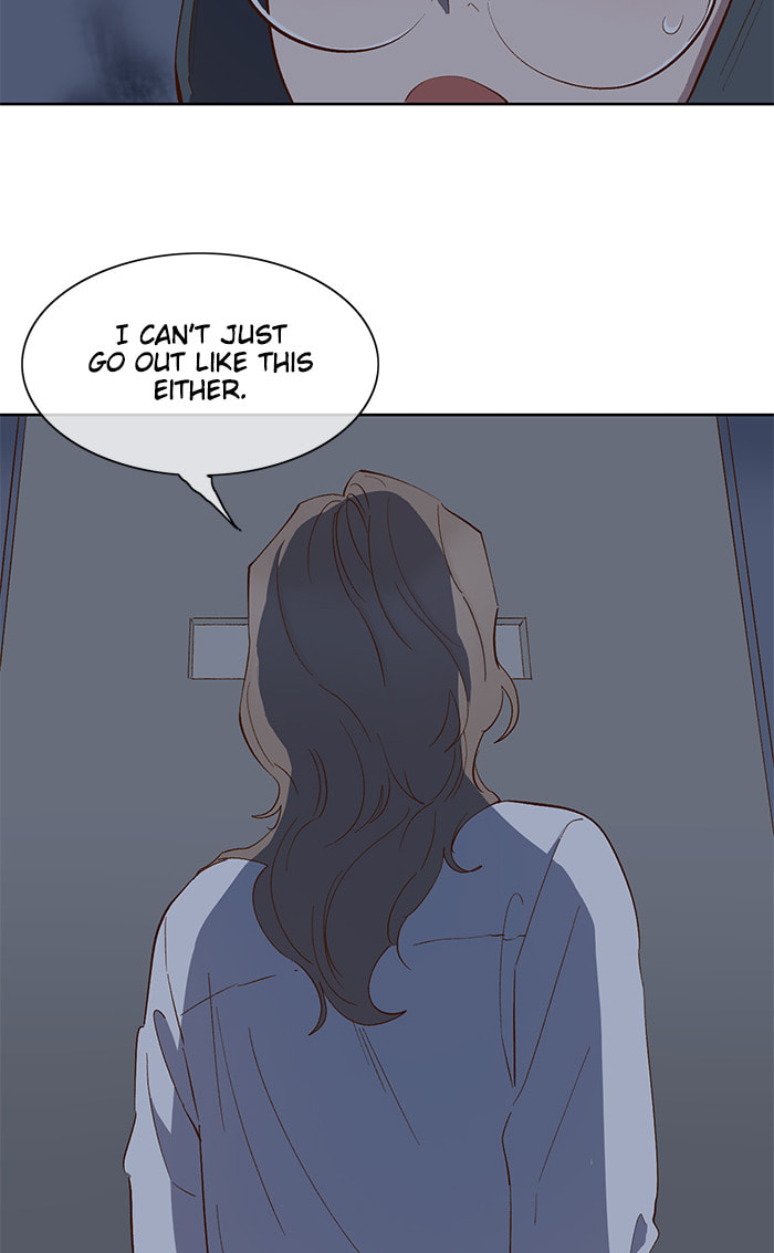 Devil Number 4 Chapter 59 page 40 - 