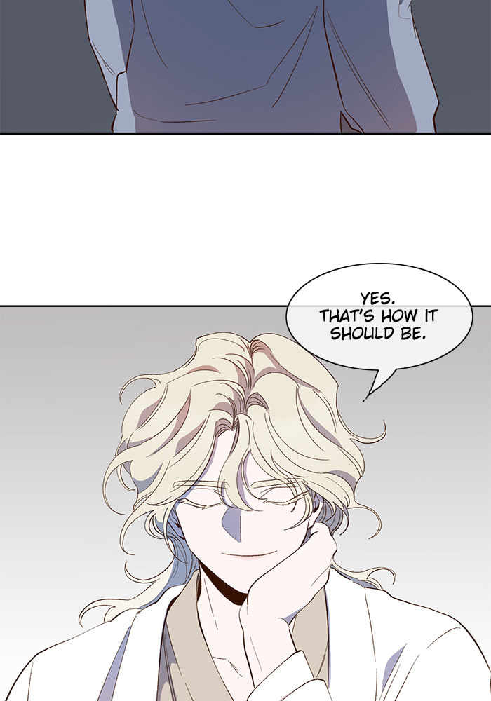Devil Number 4 Chapter 59 page 41 - 