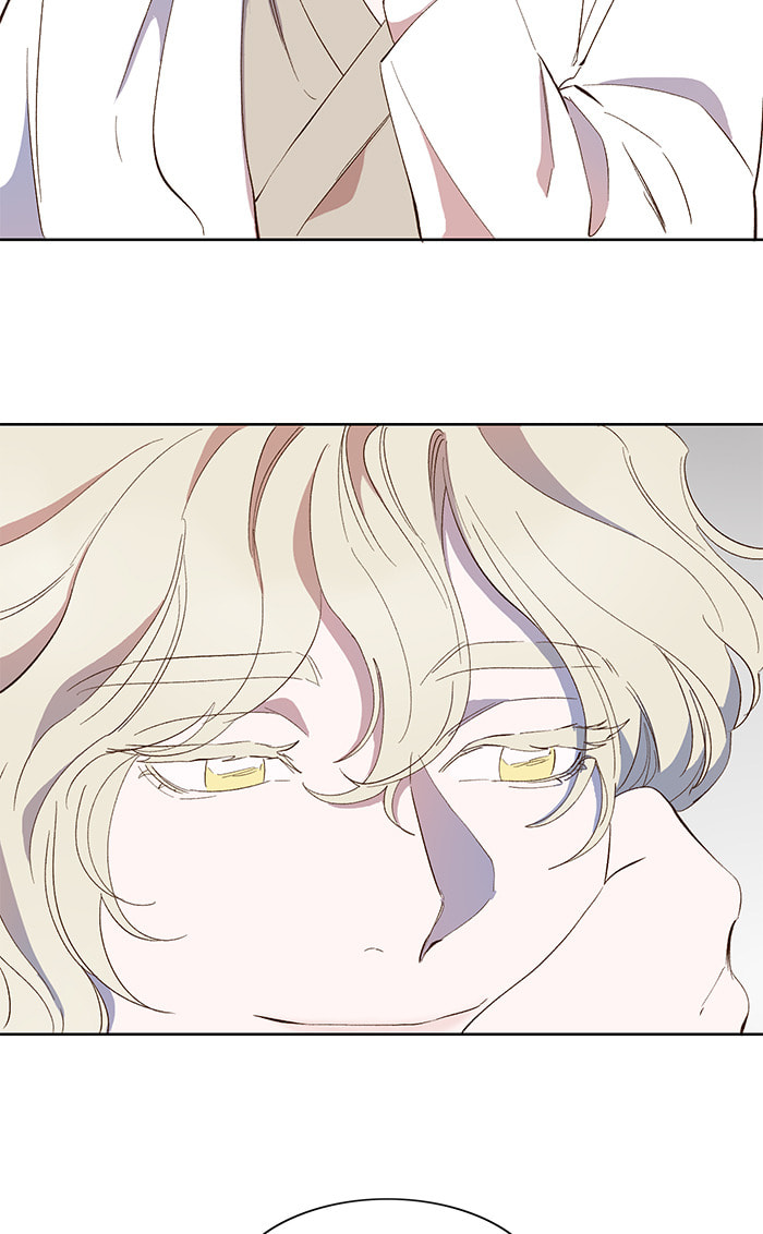 Devil Number 4 Chapter 59 page 42 - 