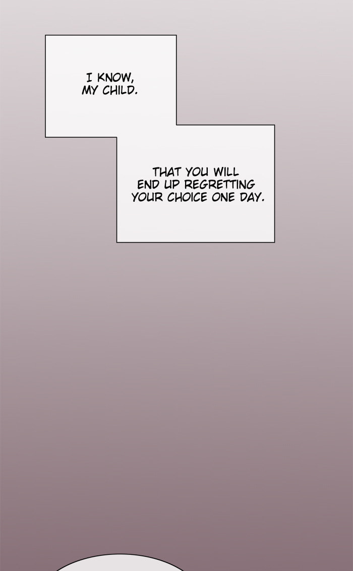 Devil Number 4 Chapter 59 page 44 - 