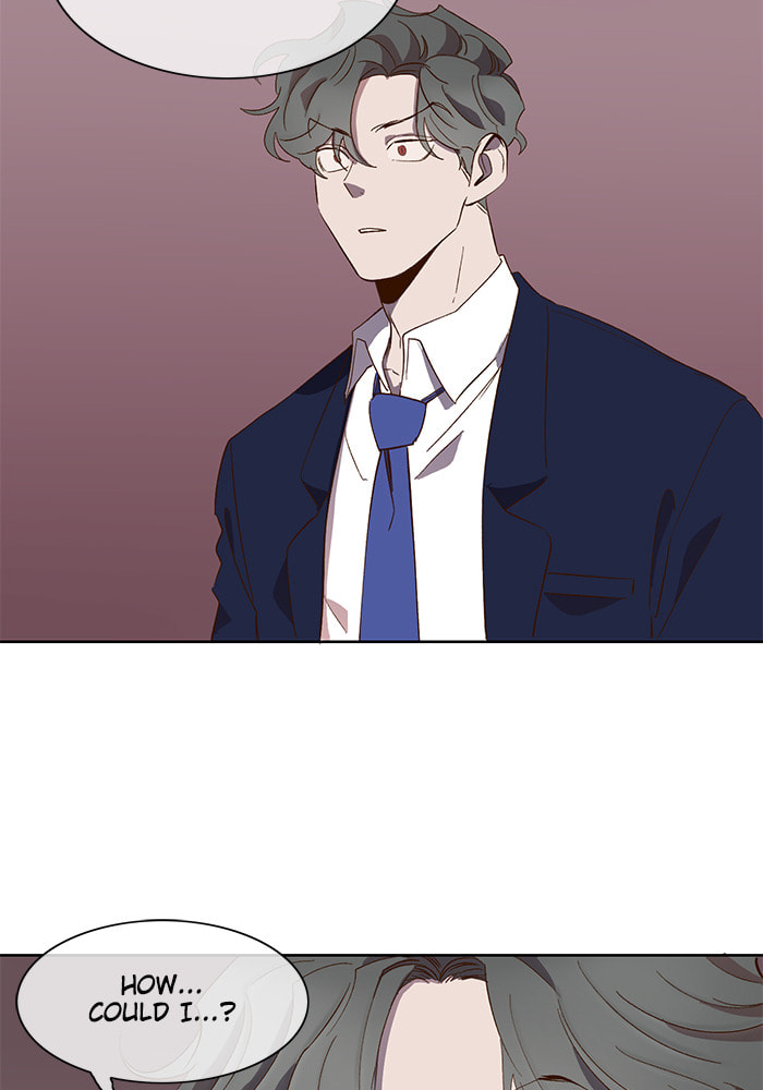 Devil Number 4 Chapter 59 page 47 - 