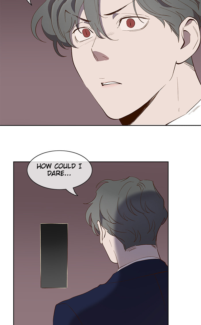 Devil Number 4 Chapter 59 page 48 - 