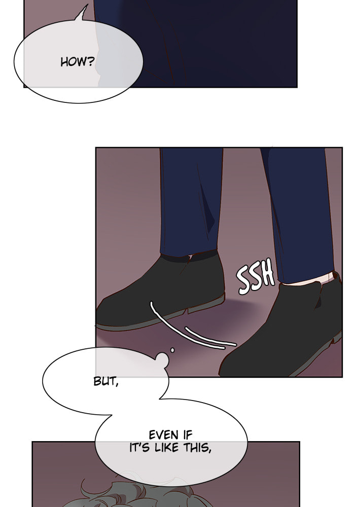 Devil Number 4 Chapter 59 page 49 - 