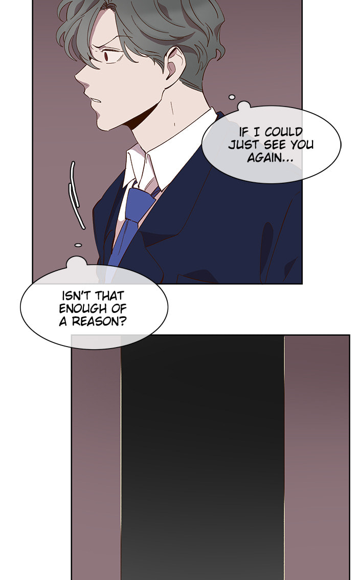 Devil Number 4 Chapter 59 page 50 - 