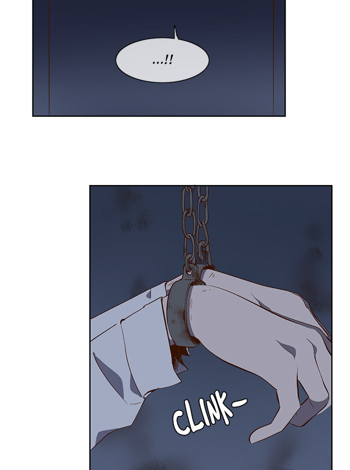 Devil Number 4 Chapter 59 page 6 - 