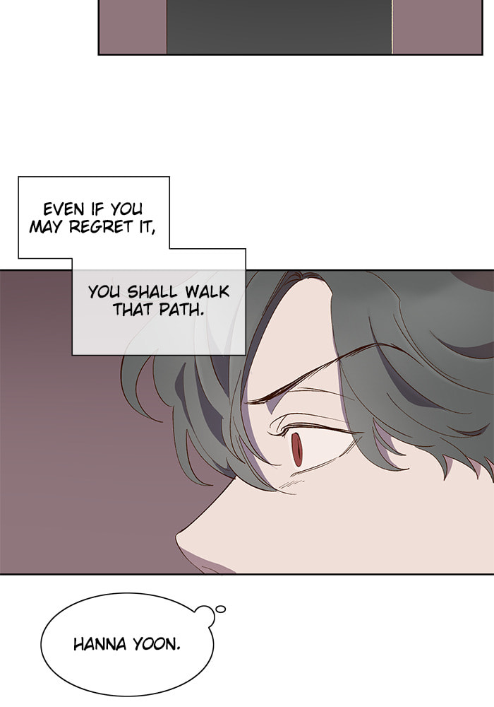 Devil Number 4 Chapter 59 page 51 - 