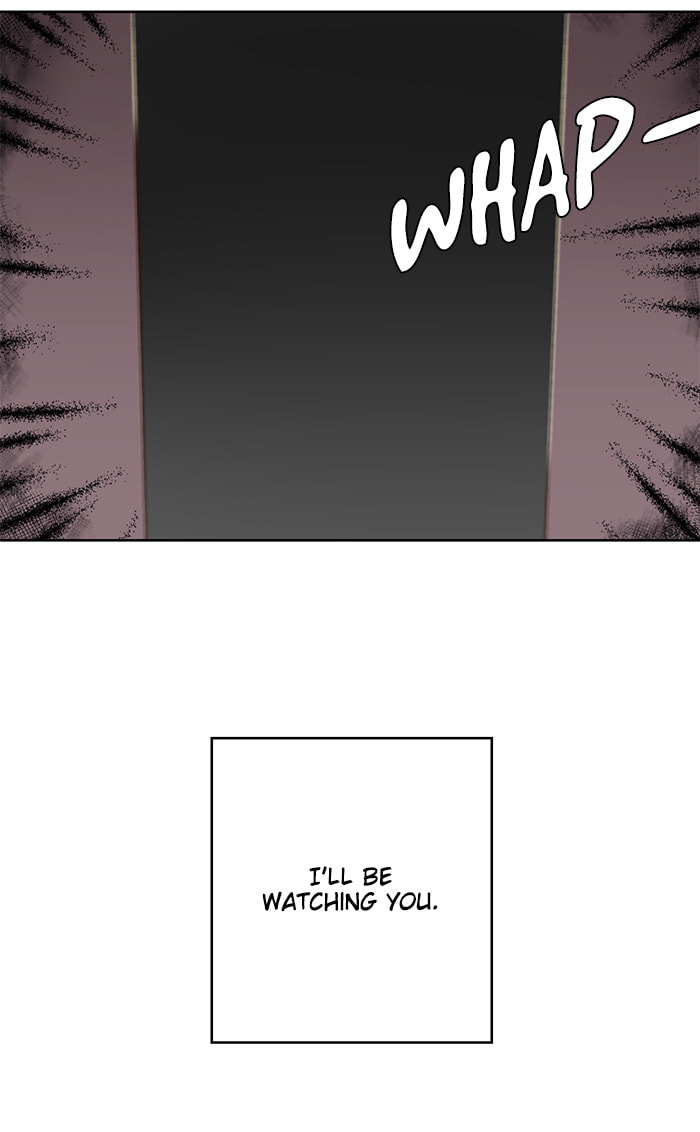 Devil Number 4 Chapter 59 page 52 - 
