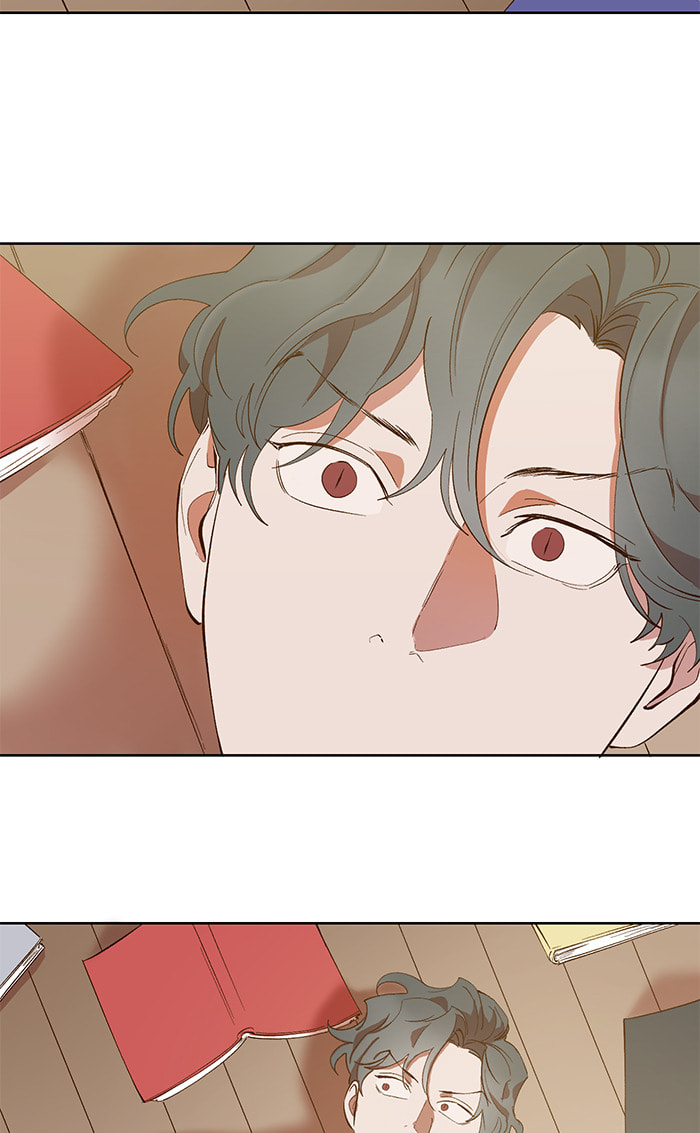 Devil Number 4 Chapter 59 page 54 - 