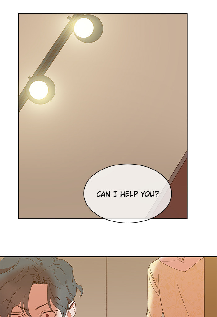 Devil Number 4 Chapter 59 page 57 - 