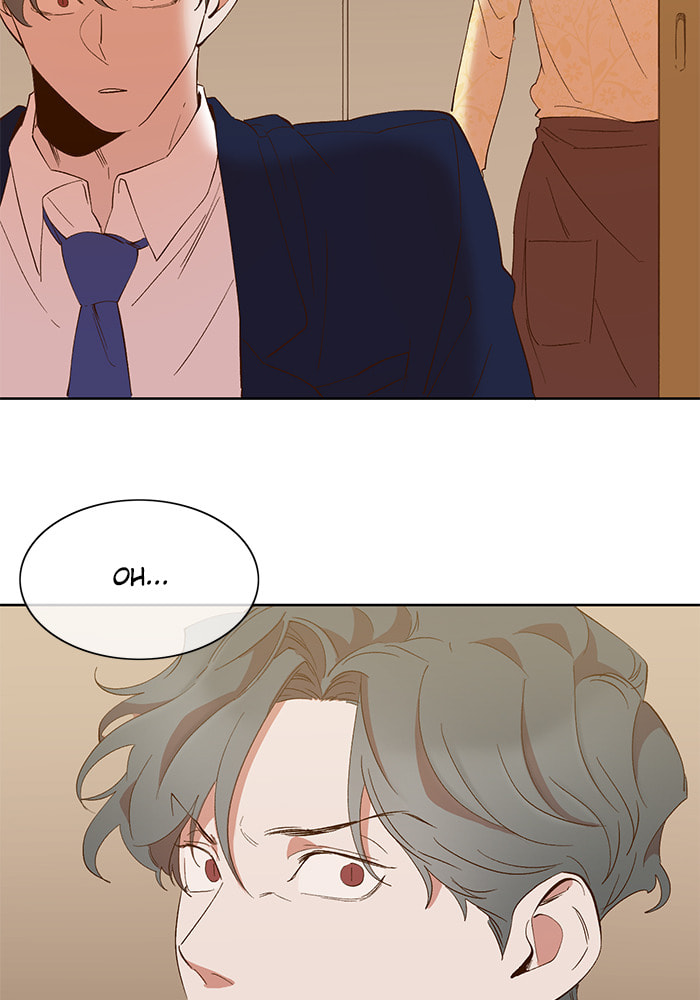 Devil Number 4 Chapter 59 page 58 - 