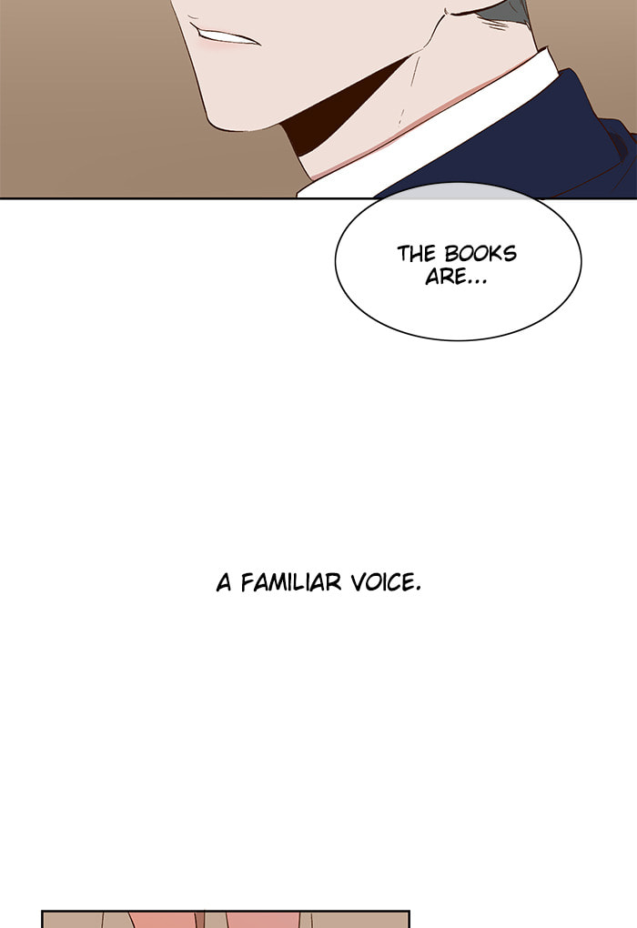 Devil Number 4 Chapter 59 page 59 - 