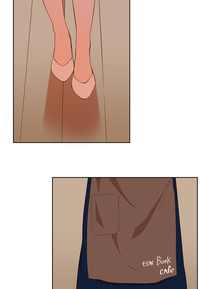 Devil Number 4 Chapter 59 page 60 - 