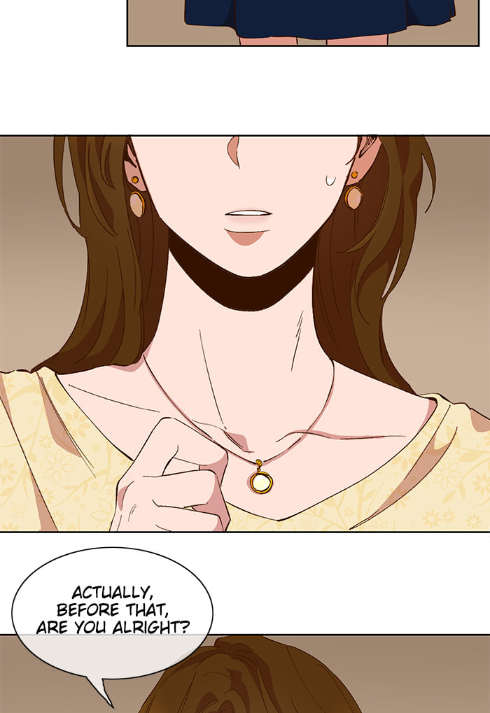 Devil Number 4 Chapter 59 page 61 - 