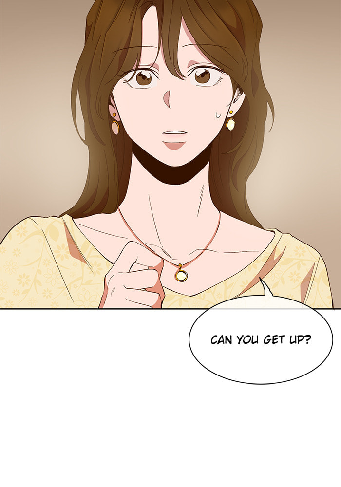 Devil Number 4 Chapter 59 page 62 - 