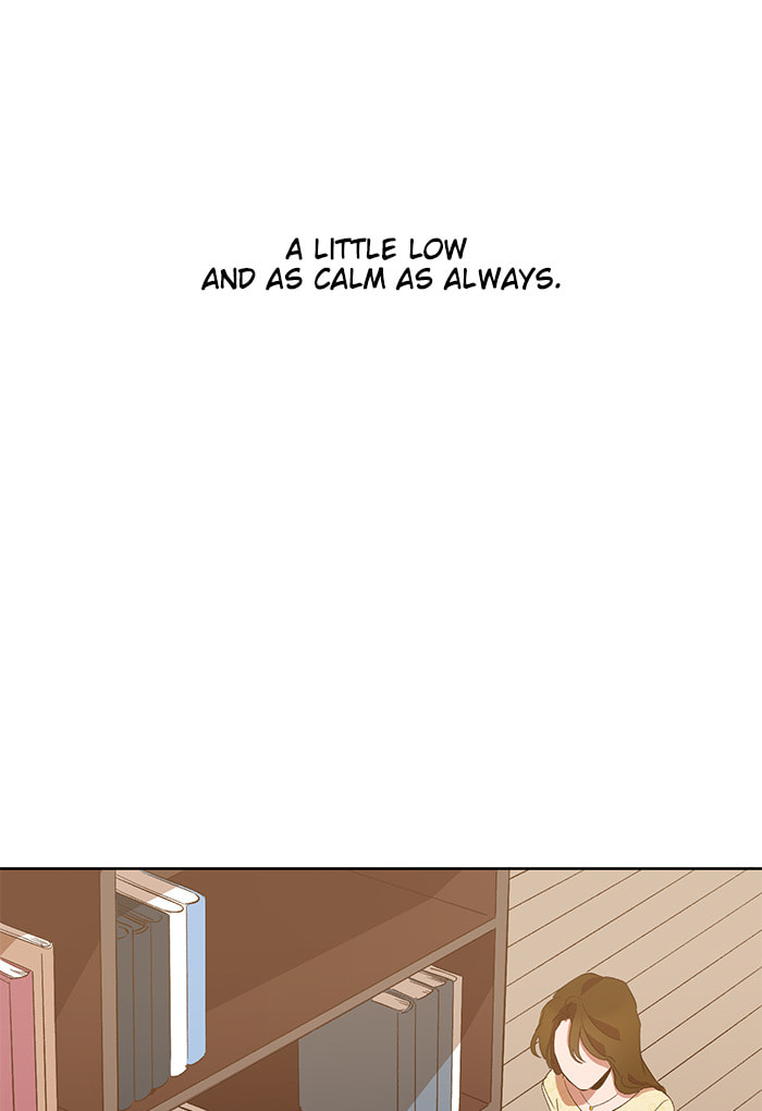 Devil Number 4 Chapter 59 page 63 - 