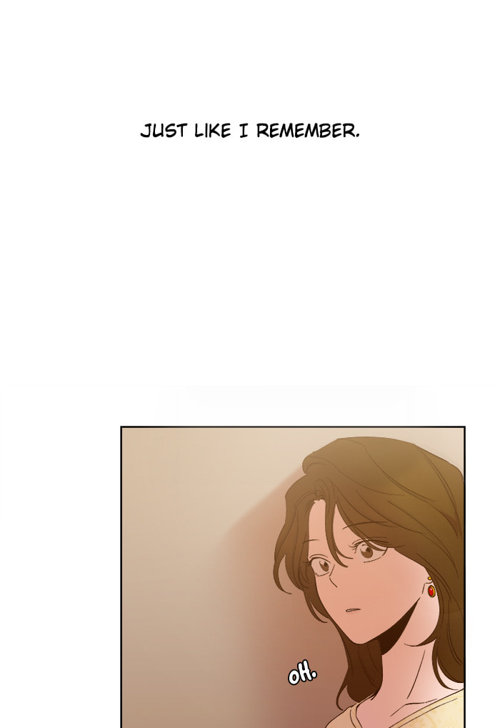 Devil Number 4 Chapter 59 page 65 - 