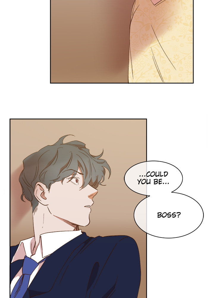Devil Number 4 Chapter 59 page 66 - 