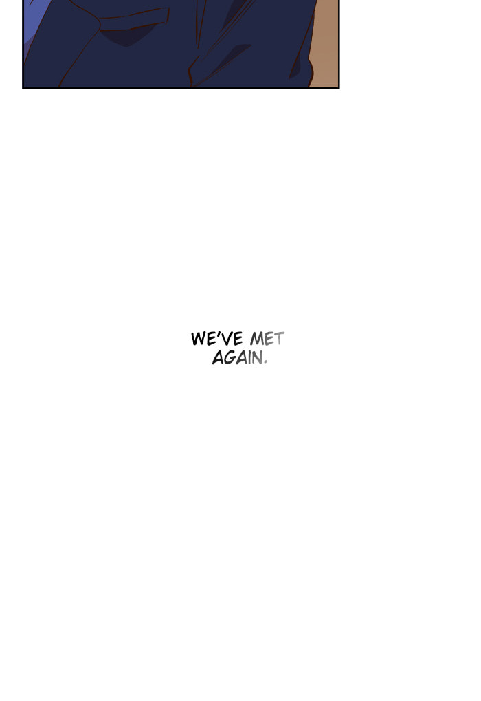 Devil Number 4 Chapter 59 page 67 - 