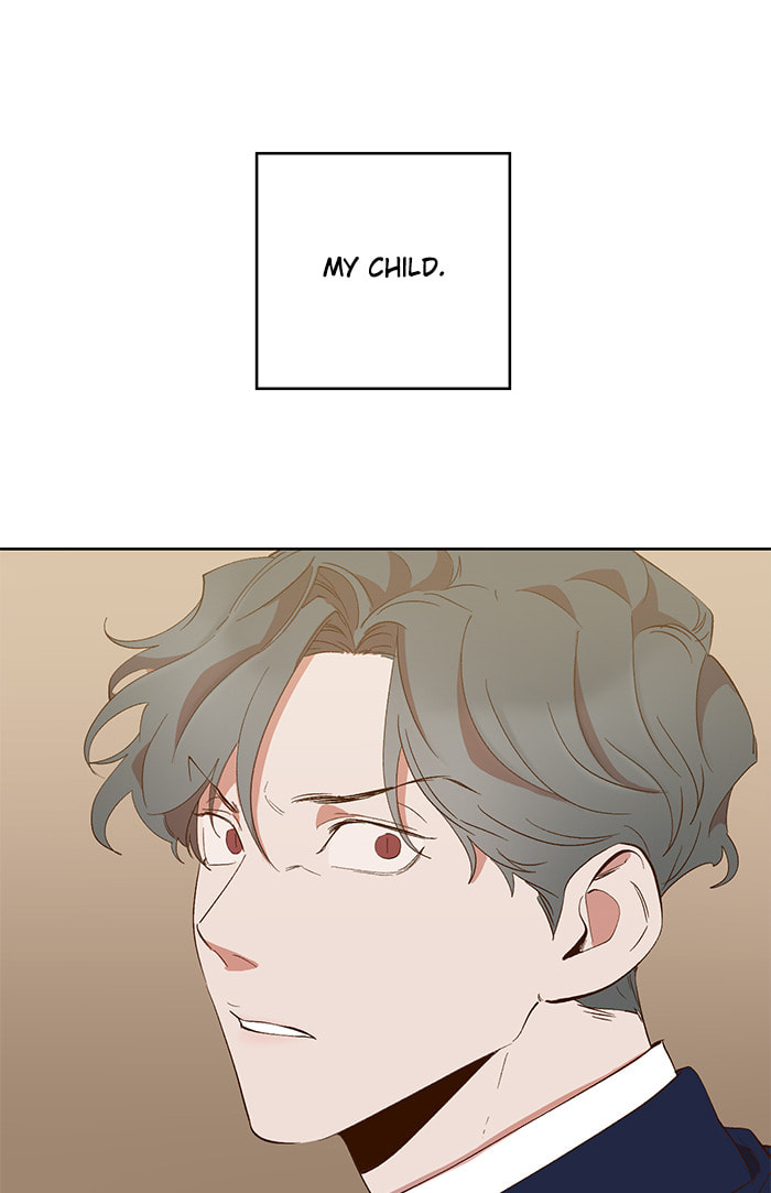 Devil Number 4 Chapter 60 page 2 - 