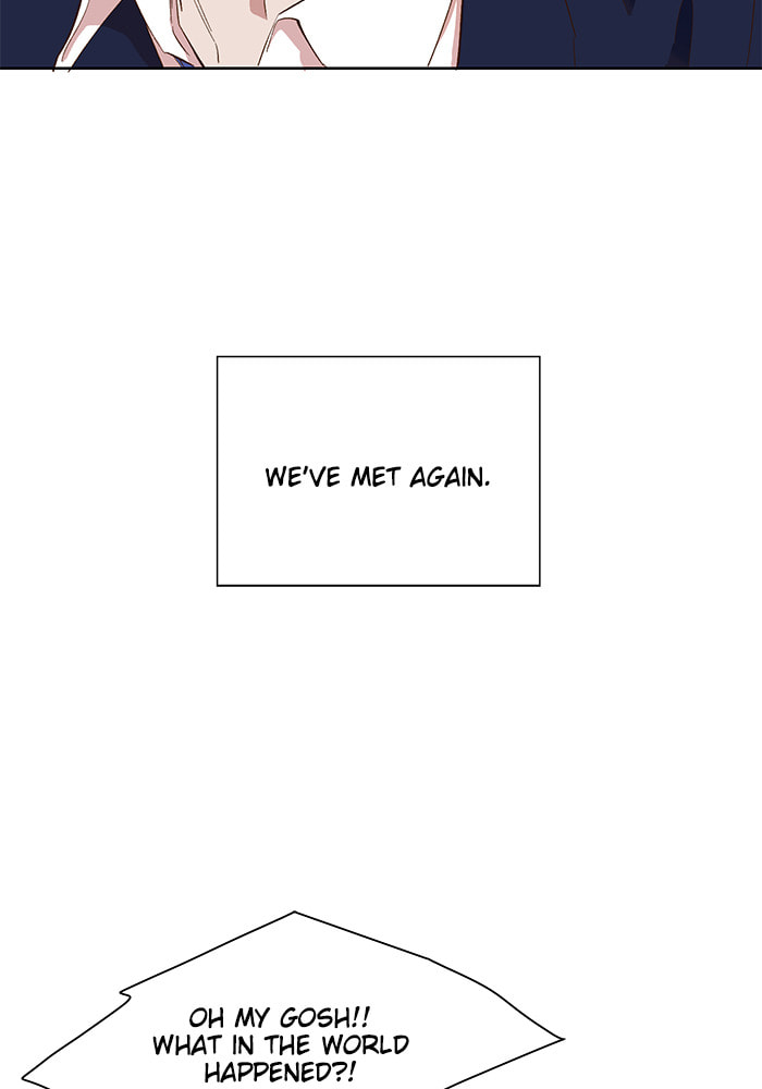 Devil Number 4 Chapter 60 page 11 - 