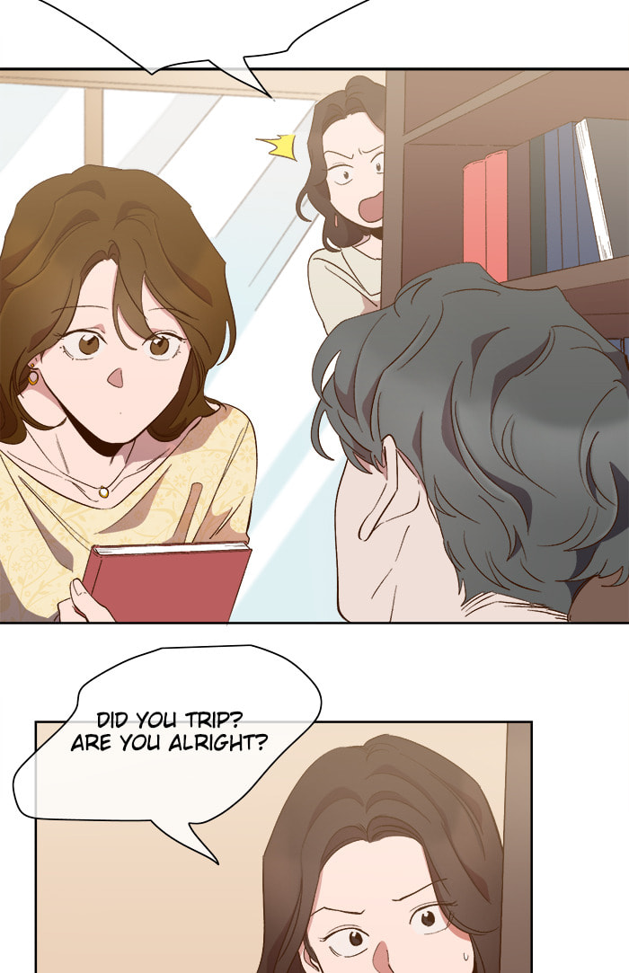 Devil Number 4 Chapter 60 page 12 - 