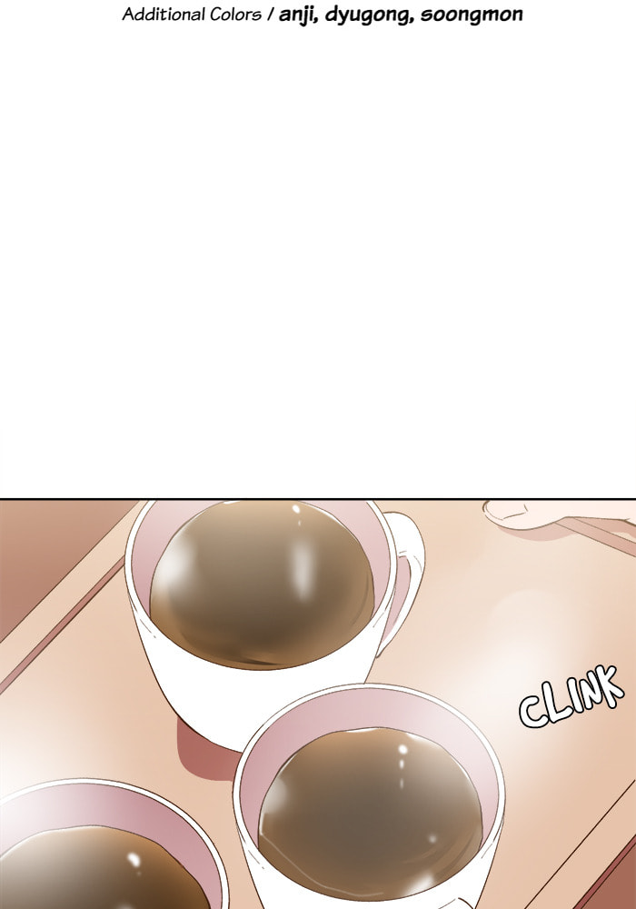 Devil Number 4 Chapter 60 page 17 - 
