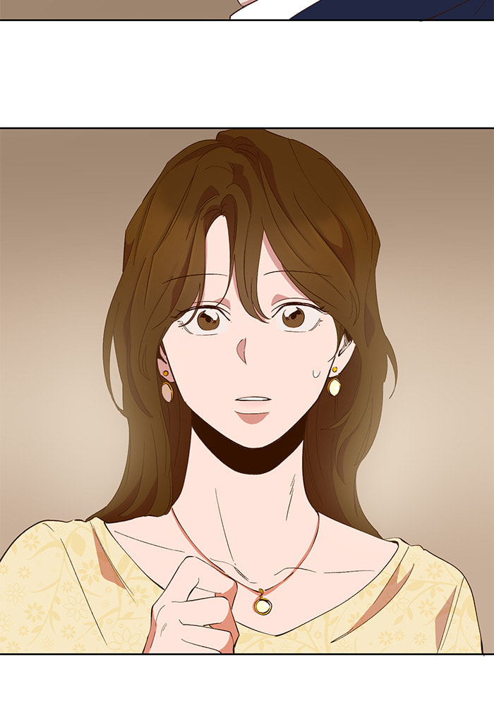 Devil Number 4 Chapter 60 page 3 - 