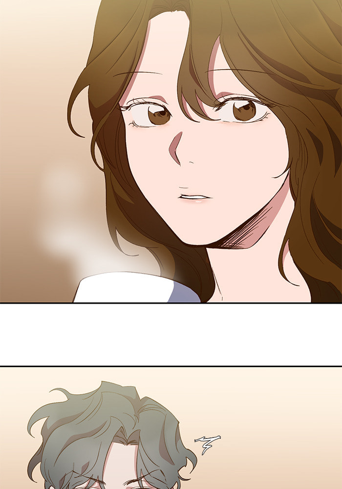 Devil Number 4 Chapter 60 page 24 - 