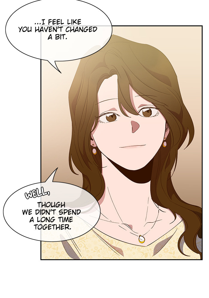 Devil Number 4 Chapter 60 page 26 - 