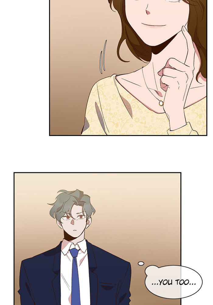 Devil Number 4 Chapter 60 page 28 - 