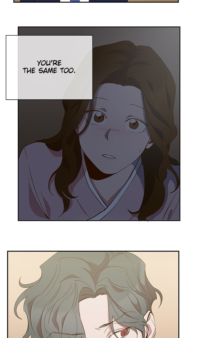 Devil Number 4 Chapter 60 page 29 - 