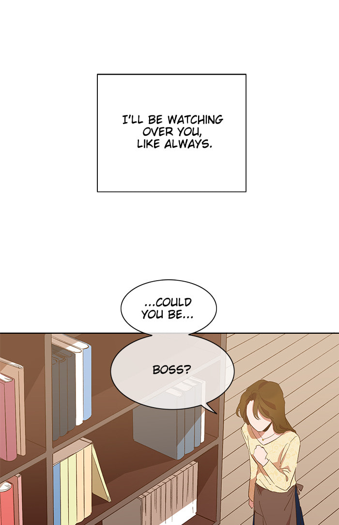 Devil Number 4 Chapter 60 page 4 - 