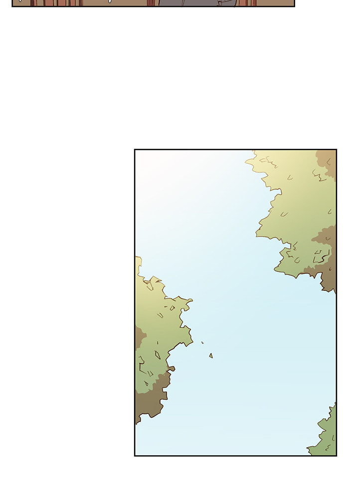 Devil Number 4 Chapter 60 page 36 - 