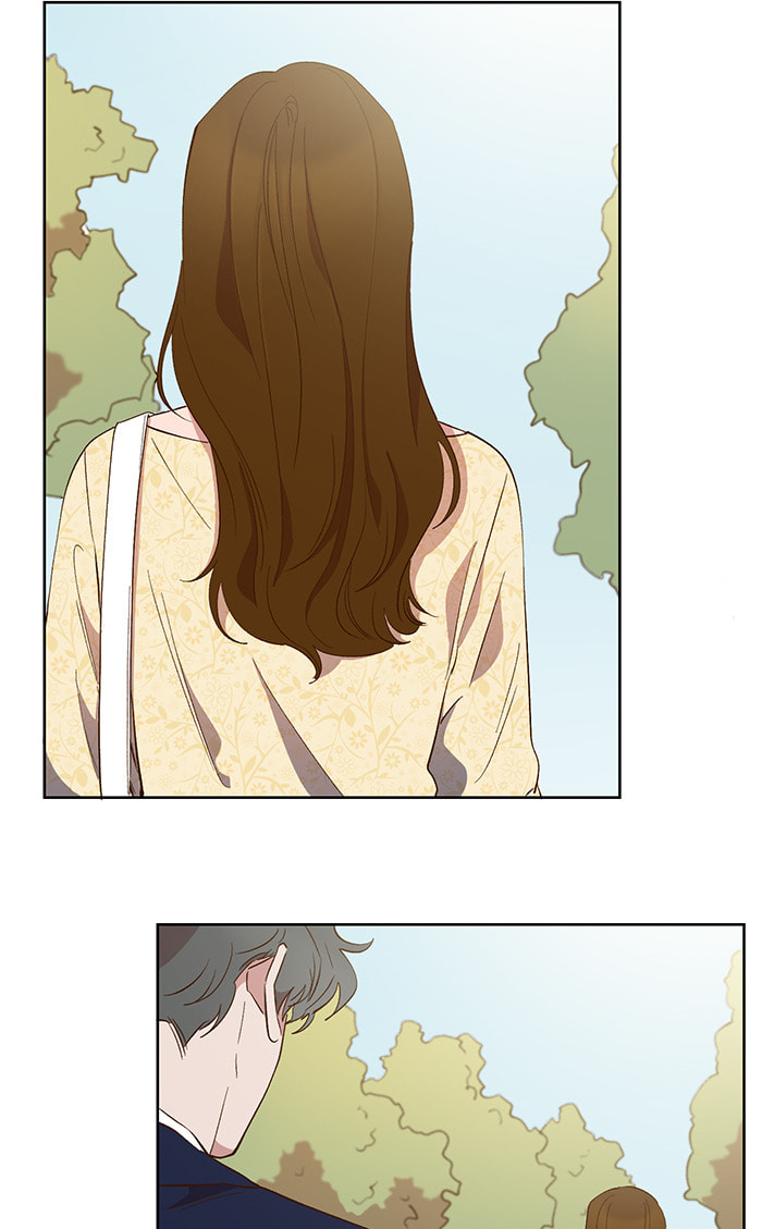 Devil Number 4 Chapter 60 page 37 - 