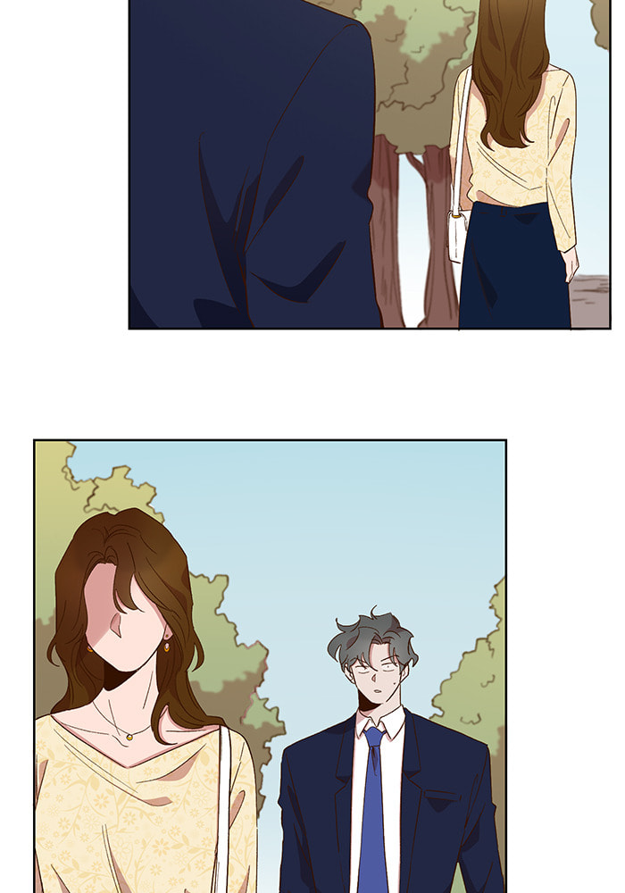 Devil Number 4 Chapter 60 page 38 - 