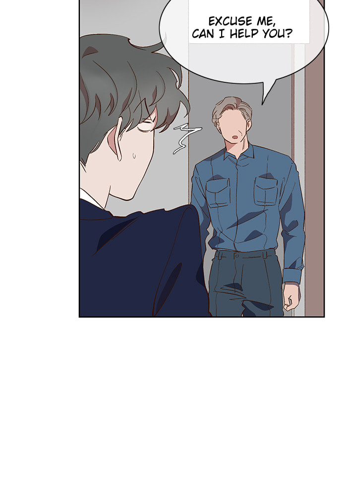 Devil Number 4 Chapter 60 page 42 - 