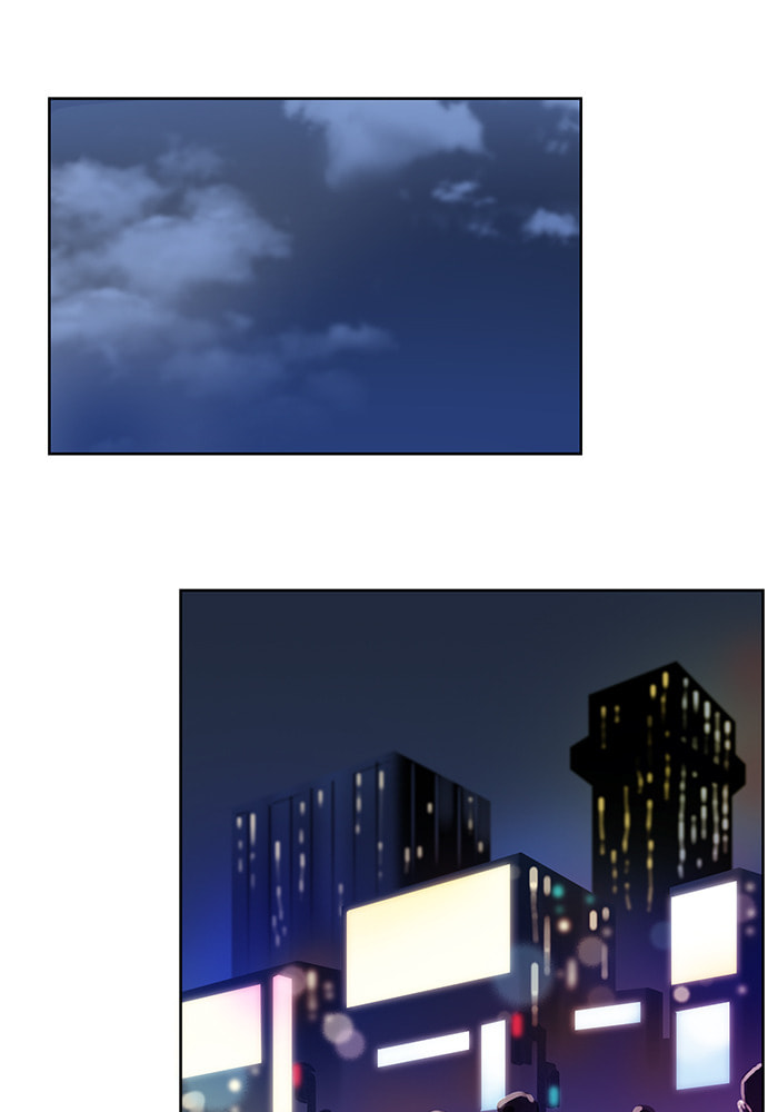 Devil Number 4 Chapter 60 page 43 - 