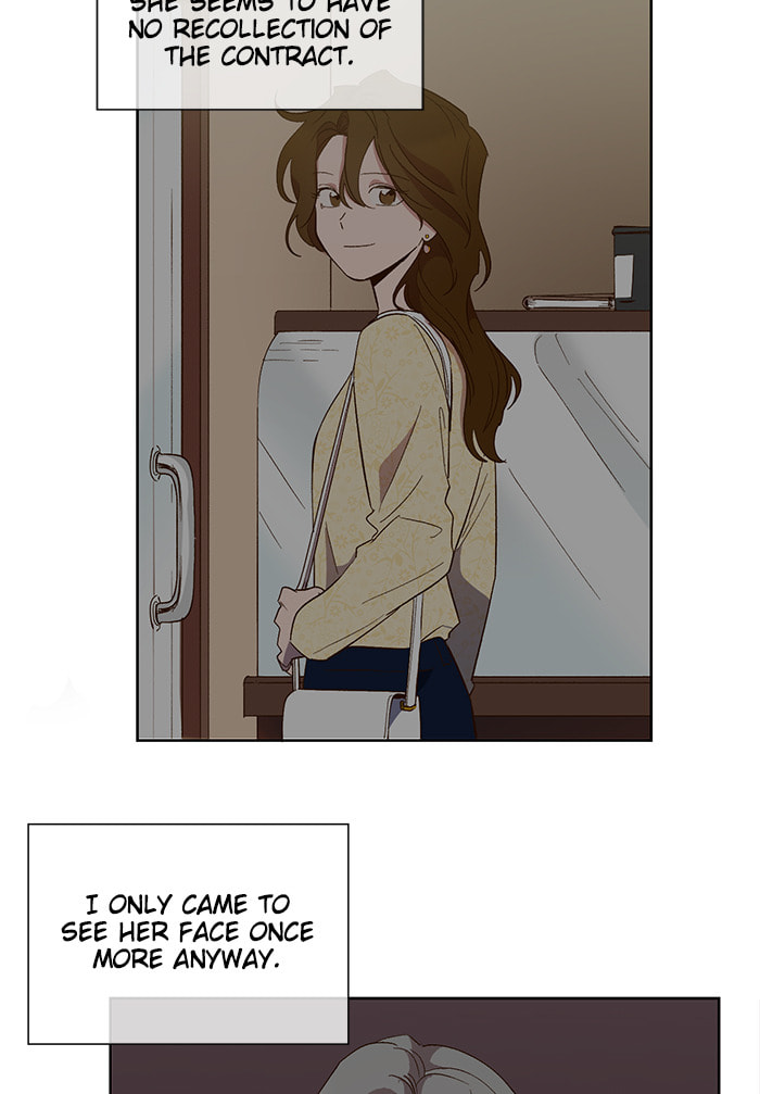 Devil Number 4 Chapter 60 page 46 - 