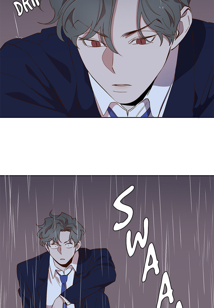 Devil Number 4 Chapter 60 page 48 - 