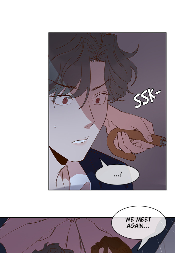 Devil Number 4 Chapter 60 page 50 - 