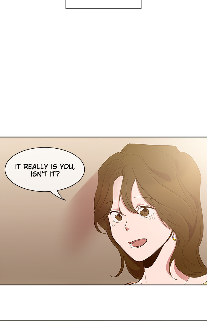 Devil Number 4 Chapter 60 page 6 - 
