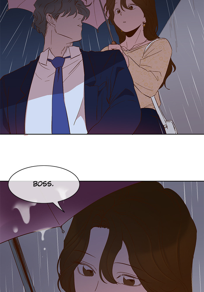 Devil Number 4 Chapter 60 page 51 - 