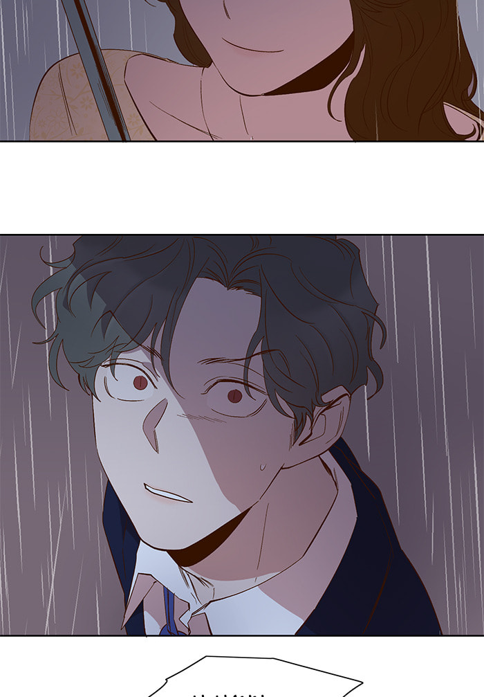 Devil Number 4 Chapter 60 page 52 - 