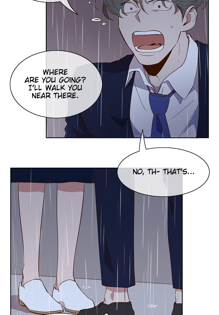 Devil Number 4 Chapter 60 page 54 - 