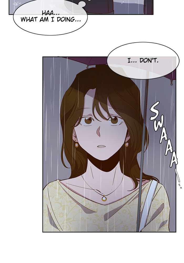 Devil Number 4 Chapter 60 page 55 - 