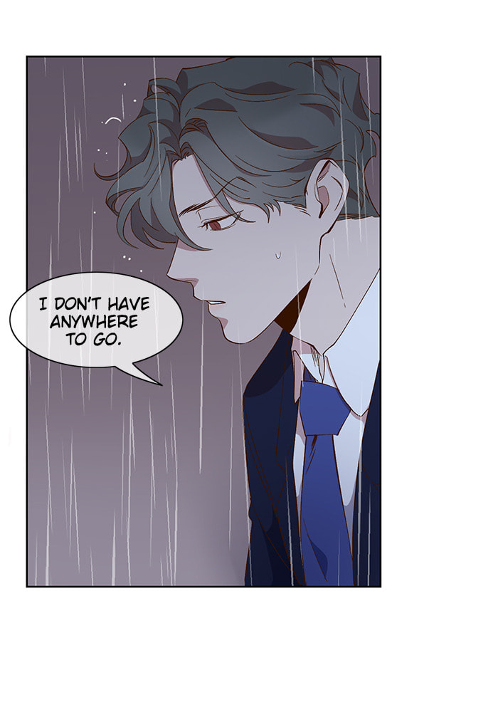 Devil Number 4 Chapter 60 page 56 - 